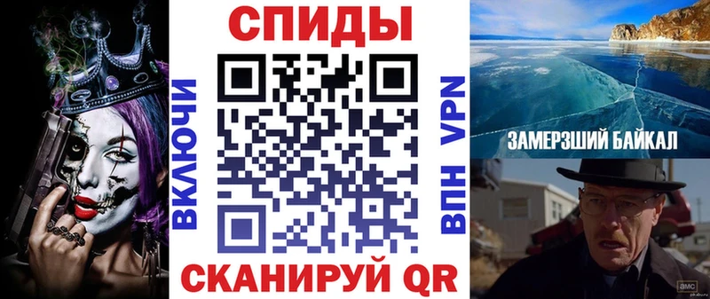 дарнет шоп  Тетюши  Amphetamine 98% 