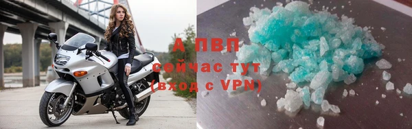 бошки Арсеньев