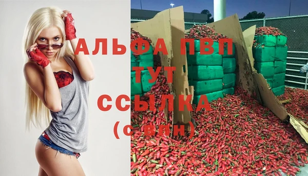 бошки Арсеньев