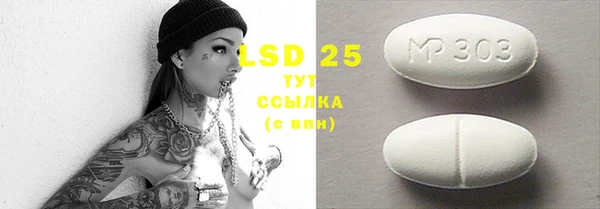 спайс Аркадак