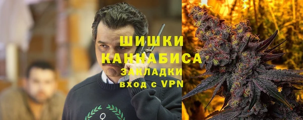 бошки Арсеньев